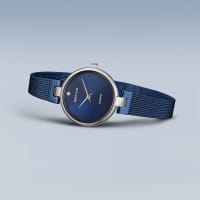 Classic | argento brilliante | 17724-307