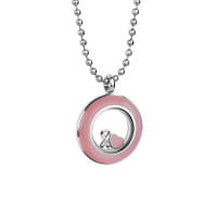 Sale | polished silver | 315-112-05