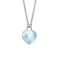 Sale | poleret sølv | 431-17-X0