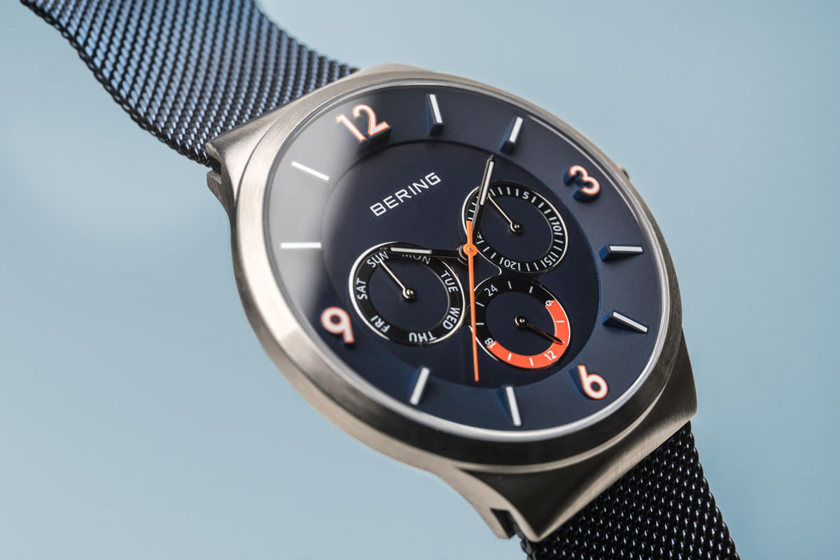 bering 33440
