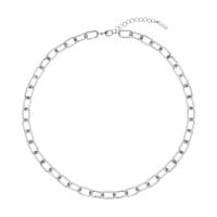 Arctic Symphony | argento brilliante | 450-17-450