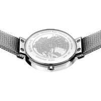 Sale | polished silver | 14531-007