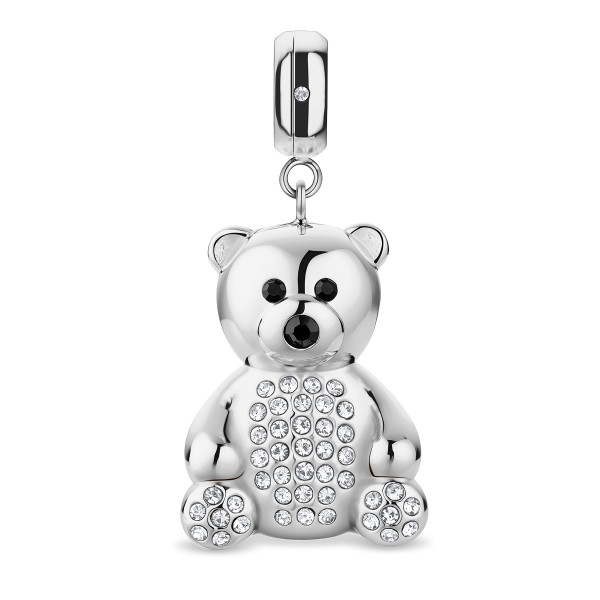 Polar Animals | argento brilliante | PolarBear-3