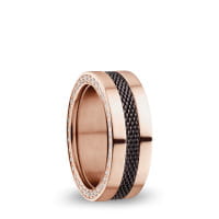 Sale | rose gold | Moura
