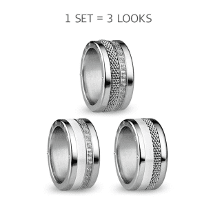 Arctic Symphony | StarterSet-4