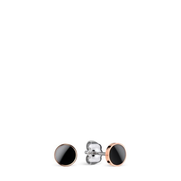 Sale | rosé gold glänzend | 705-36-05