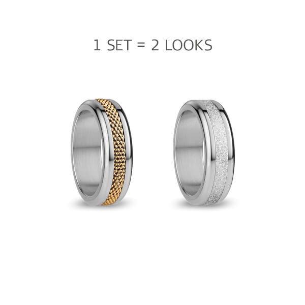 Arctic Symphony | StarterSet-1