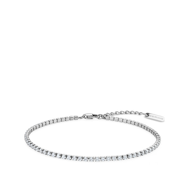 Arctic Symphony | polished silver | 670-17-180