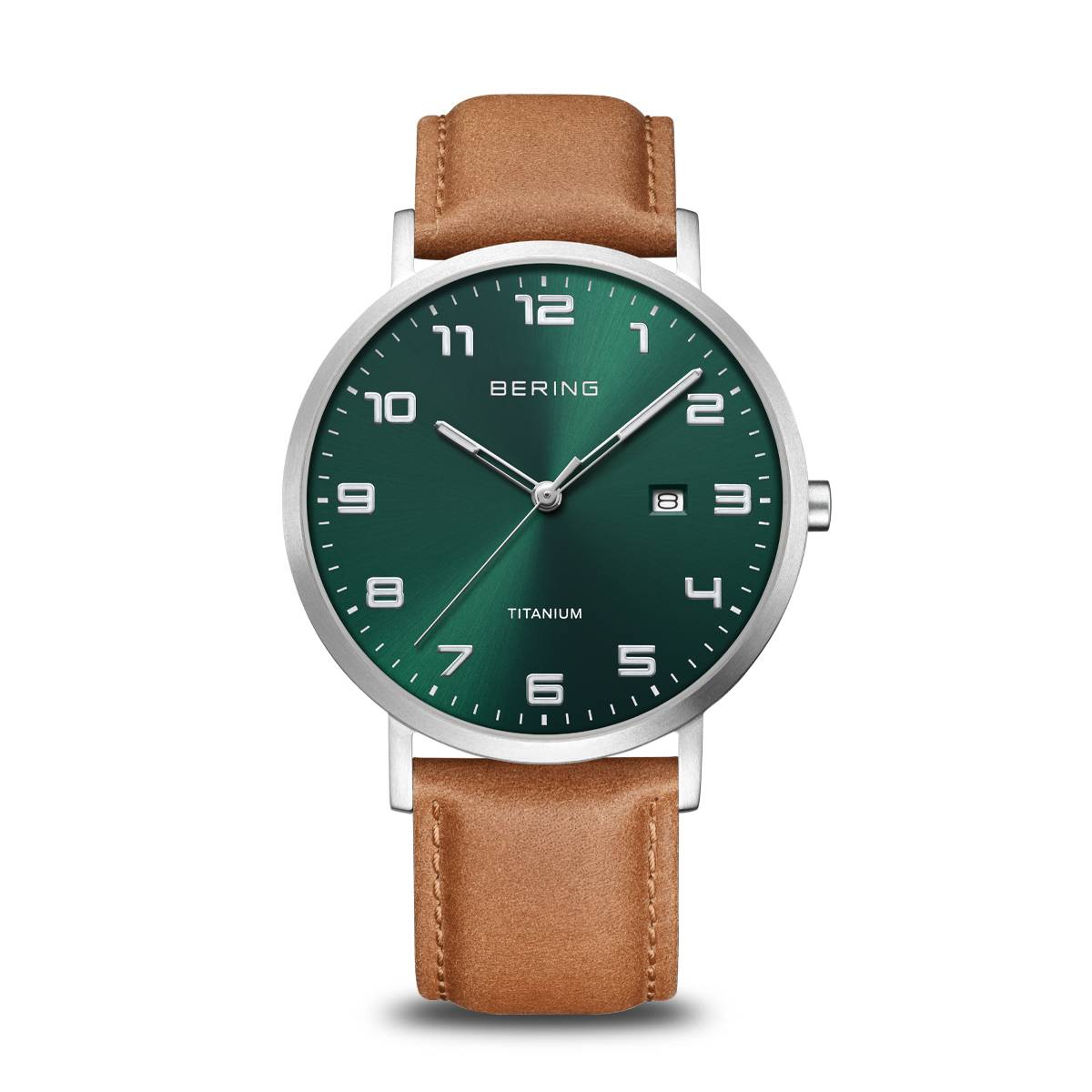18640-568xBLITTk6FOQbE_600x600