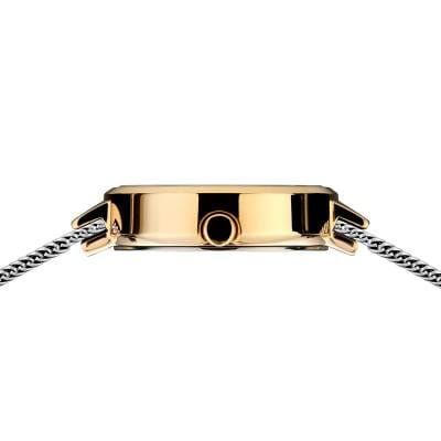 Solar | polished gold | 14426-010 | BERING ® | Official