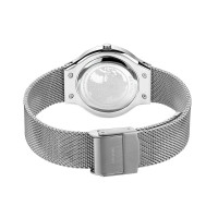 Classic | plata pulido | 12131-014-GWP