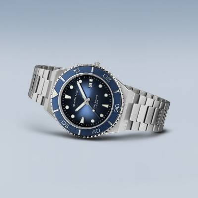 18940-707_Imageshot_200x200@2x.jpg