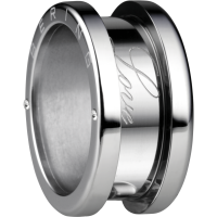 Sale | polished silver | Imperia