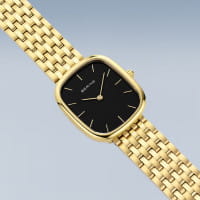 Classic | oro pulido | 12526-732