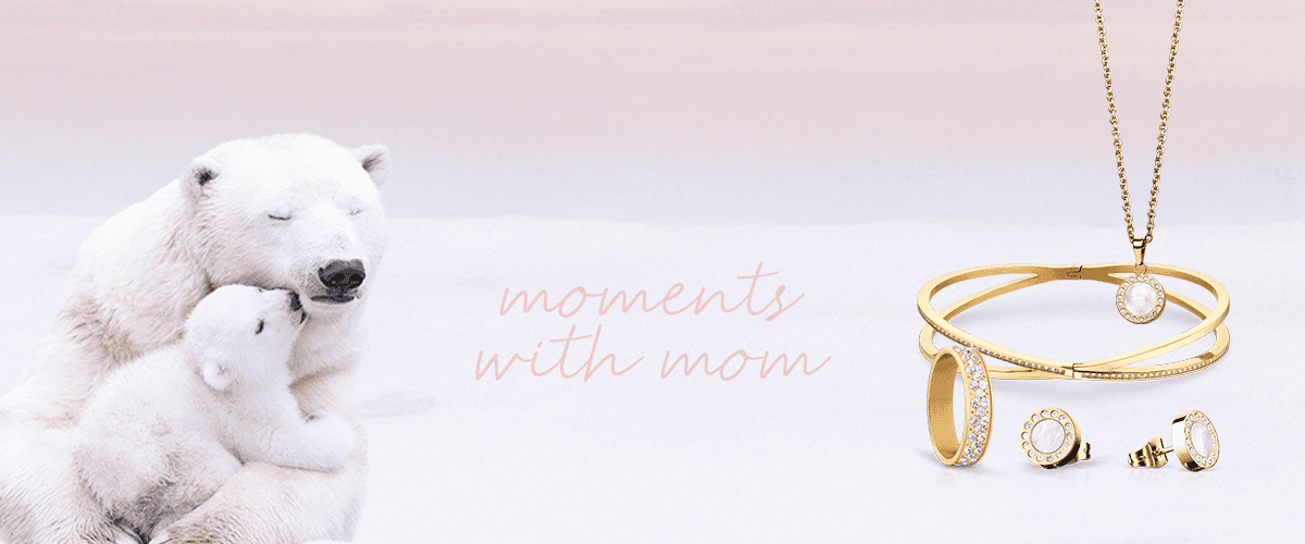 2025-04-07_BERING_Website_Catergory_Mom_1200x500px