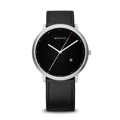 11139-402mlINYir9vZ2d5_200x200