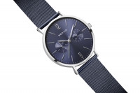 Classic | plata pulido | 14236-303-GWP