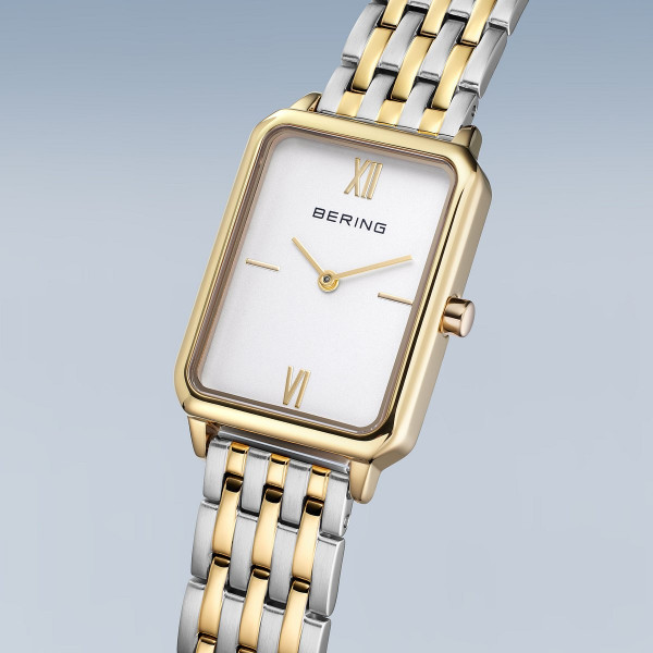 Classic | polished gold | 17423-714