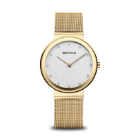 Classic | oro brilliante | 10135-334 Classic | oro brilliante | 10135-334