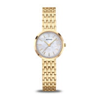 Classic | gold glänzend | 19126-734-GWP