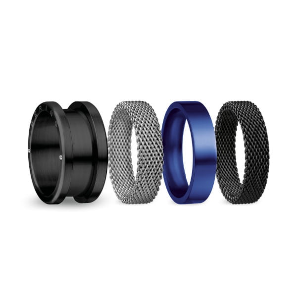 Arctic Symphony | StarterSet-14