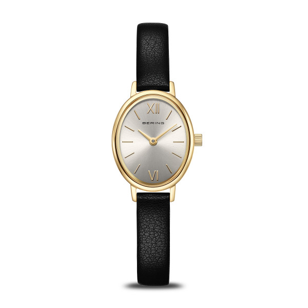 Classic | polished gold | 11020-433