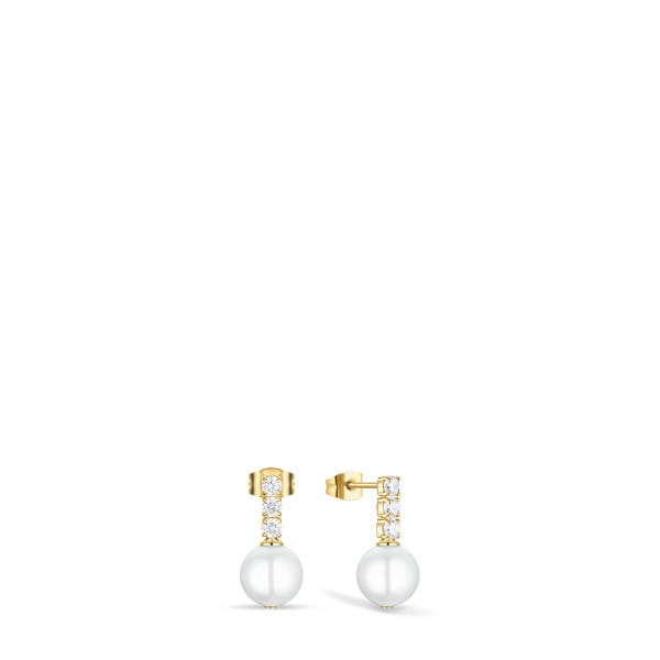 polished gold | 756-27-05