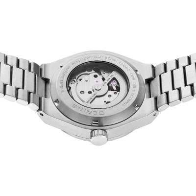 時計 BERING TIME TO CARE 19441-Charity Bering Automatic 19441-Charity Watch • EAN: 5710718259014