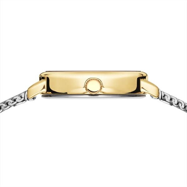 Classic | gold glänzend | 11020-010