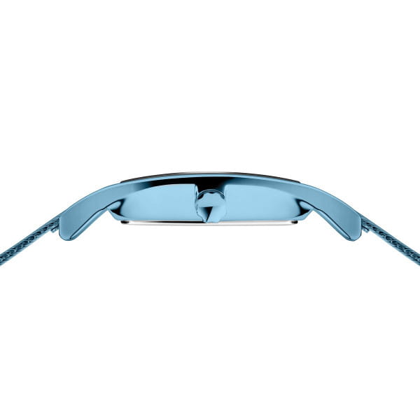 Classic | blu brilliante | 10426-398-S