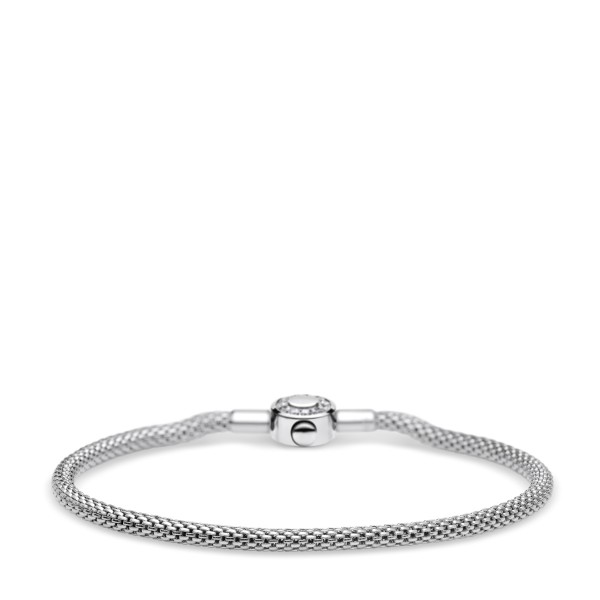 Arctic Symphony | silber | 616-10-X0