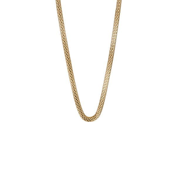 Sale | silber | Eternity-Set Gold