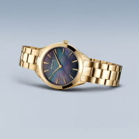 Solar | polished silver | 17331-732