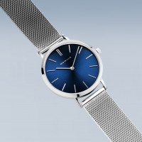 Sale | argenté brilliant | 14134-007