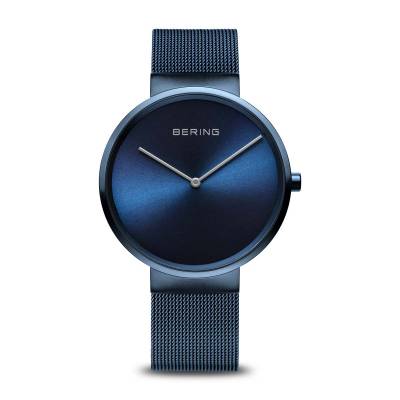 クラシック V BELLINI NORMA 71bniub57hL._UF350,350_QL50_.jpg