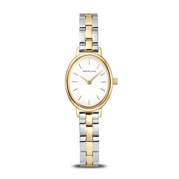 Classic | gold glänzend | 11020-714