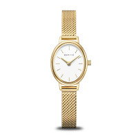 Classic | oro pulido | 11020-334