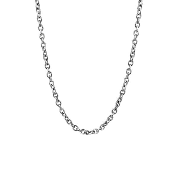 Arctic Symphony | poleret sølv | 414-10-X0