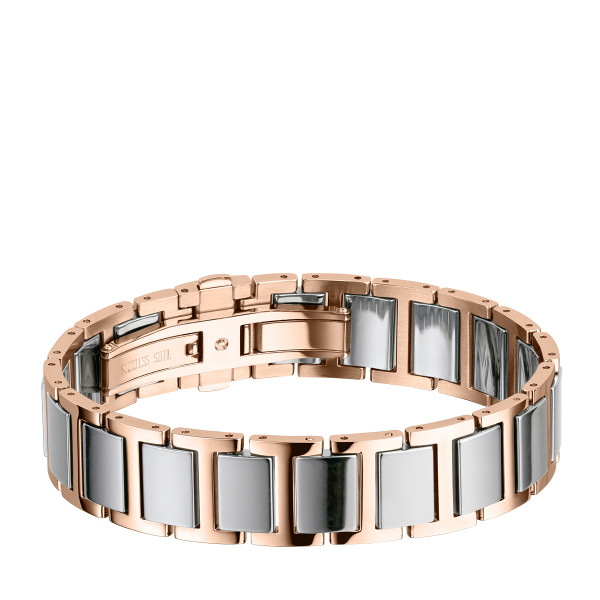 Sale | multicolor | 640-3829-185