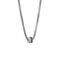 Arctic Symphony | polished silver | BFE1-S-ME-450 Arctic Symphony | polished silver | BFE1-S-ME-450