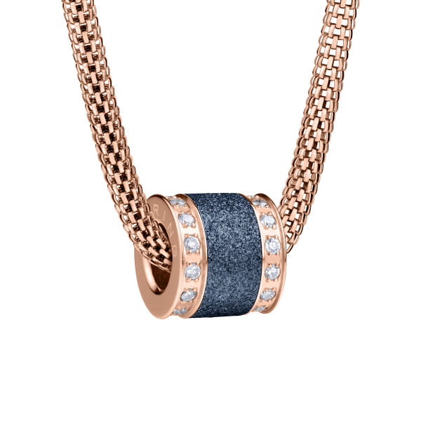 Sale | polished rose gold | BMO2-R-ME-N-X0