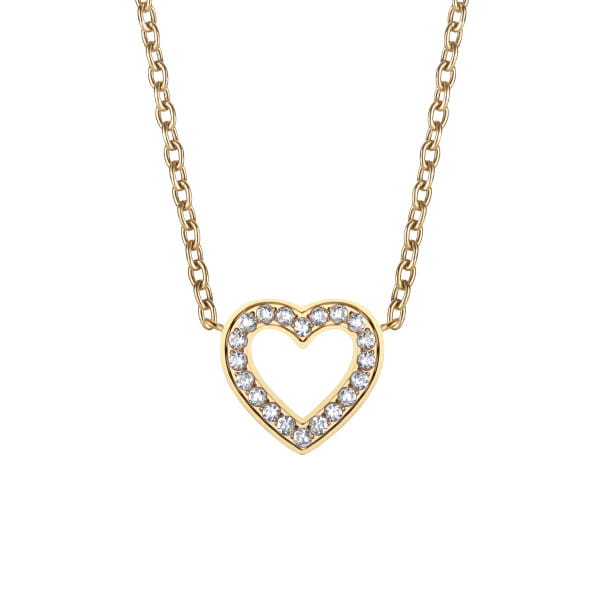 Sale | polished gold | 438-27-X0