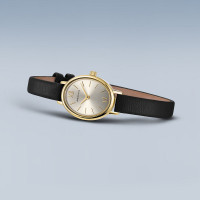Classic | polished gold | 11020-433