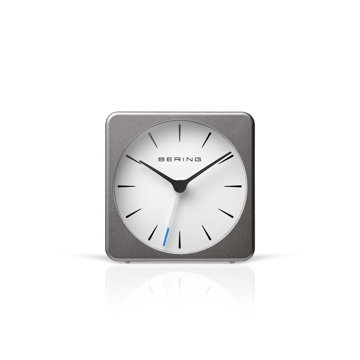 bering alarm clock