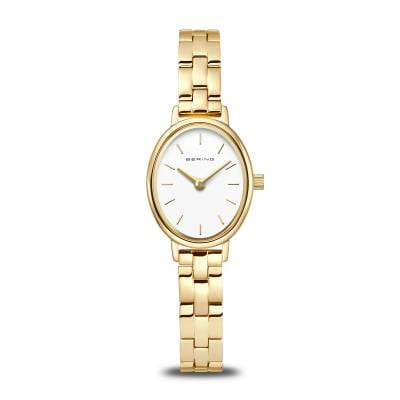 WOMEN | WATCHES | BERING ® | Official Website | US Store