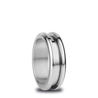 Sale | silber glänzend | Centola