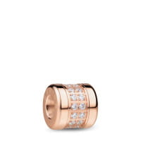 Sale | polished rose gold | Lykke-3