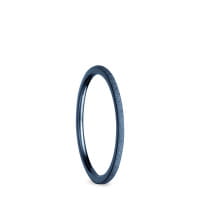 Sale | silber glänzend | Cali