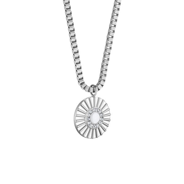 Arctic Flowers | silber glänzend | 465-150-450