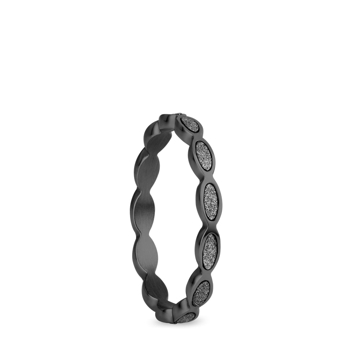 Sale | black | 580-69-X1 | BERING ® | Official Website | US Store